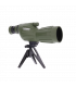 Konus Spotting Scope Konuspot-50 15-40x50