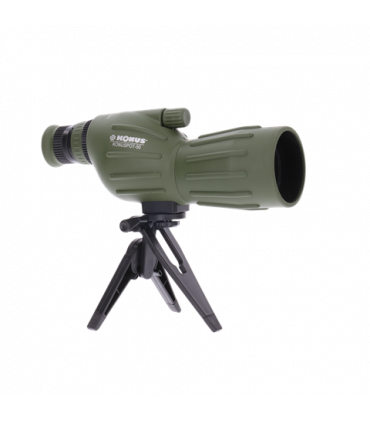 Konus Spotting Scope Konuspot-50 15-40x50