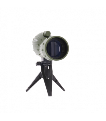 Konus Spotting Scope Konuspot-50 15-40x50