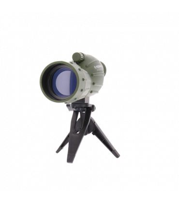 Konus Spotting Scope Konuspot-50 15-40x50