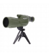 Konus Spotting Scope Konuspot-50 15-40x50