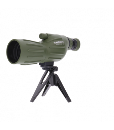 Konus Spotting Scope Konuspot-50 15-40x50