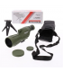 Konus Spotting Scope Konuspot-50 15-40x50