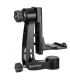 Sevenoak Gimbal Swing Panorama Head SK-GH07