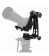 Sevenoak Gimbal Swing Panorama Head SK-GH07