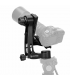 Sevenoak Gimbal Swing Panorama Head SK-GH07