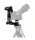 Sevenoak Gimbal Swing Panorama Head SK-GH07
