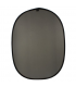 Panou fundal verde/gri 148x200 cm BCP-10-03 Falcon Eyes