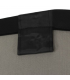 Panou fundal verde/gri 148x200 cm BCP-10-03 Falcon Eyes