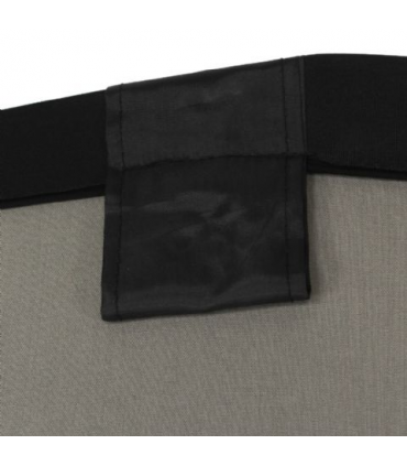 Panou fundal verde/gri 148x200 cm BCP-10-03 Falcon Eyes