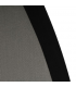 Panou fundal verde/gri 148x200 cm BCP-10-03 Falcon Eyes
