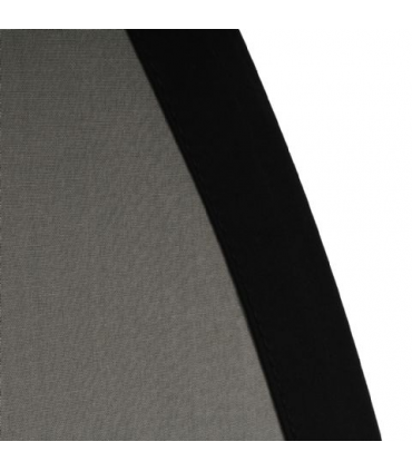 Panou fundal verde/gri 148x200 cm BCP-10-03 Falcon Eyes