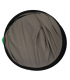 Panou fundal verde/gri 148x200 cm BCP-10-03 Falcon Eyes