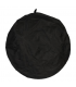Panou fundal verde/gri 148x200 cm BCP-10-03 Falcon Eyes