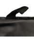 Panou fundal verde/gri 148x200 cm BCP-10-03 Falcon Eyes