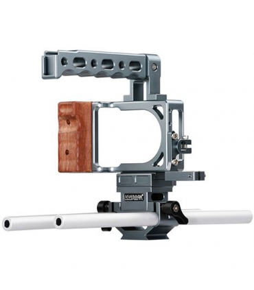 Sevenoak Compact Camera Cage SK-BPC10 for Blackmagic