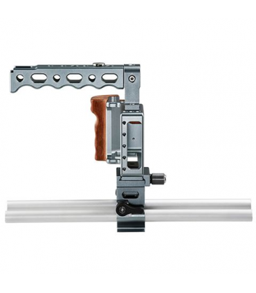 Sevenoak Compact Camera Cage SK-BPC10 for Blackmagic