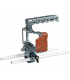 Sevenoak Compact Camera Cage SK-BPC10 for Blackmagic