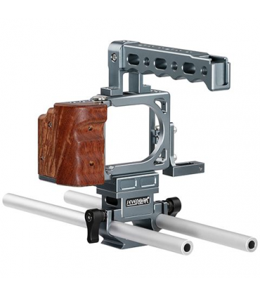 Sevenoak Compact Camera Cage SK-BPC10 for Blackmagic