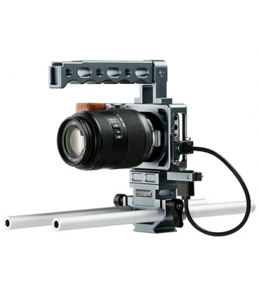 Sevenoak Compact Camera Cage SK-BPC10 for Blackmagic