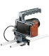 Sevenoak Compact Camera Cage SK-BPC10 for Blackmagic