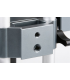 Sevenoak Compact Camera Cage SK-BPC10 for Blackmagic