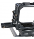 Sevenoak Compact Camera Cage SK-BPC10 for Blackmagic