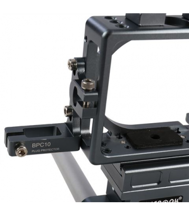 Sevenoak Compact Camera Cage SK-BPC10 for Blackmagic