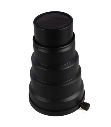 Snoot SK-CS95 pentru 9.5 cm StudioKing