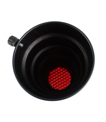 Snoot SK-CS95 pentru 9.5 cm StudioKing