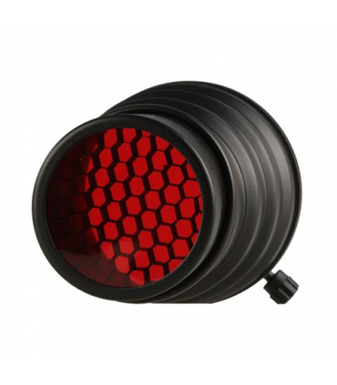 Snoot SK-CS95 pentru 9.5 cm StudioKing