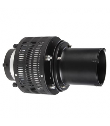 Snoot optic SK-OS1 StudioKing