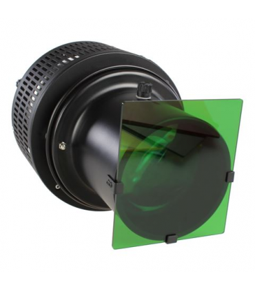 Snoot optic SK-OS1 StudioKing