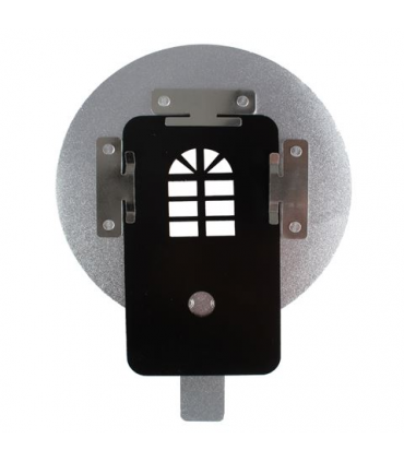 Snoot optic SK-OS1 StudioKing