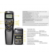 Telecomanda Wireless pentru Sony Pixel TW-283/S2