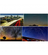 Telecomanda Wireless pentru Sony Pixel TW-283/S2