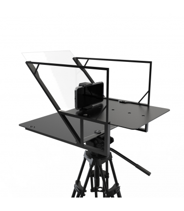Teleprompter
