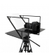 Teleprompter