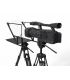 Teleprompter