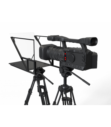 Teleprompter