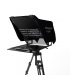 Teleprompter