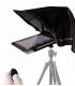 Teleprompter