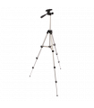 Trepied din aluminiu 102 cm Nest cap cu bila WT-3110A