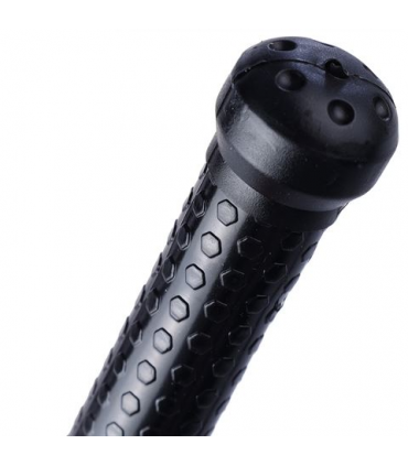 Minitrepied flexibil cu adaptor smatphone Studioking FTR-18