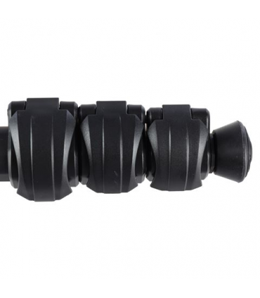 Monopied video de 146 cm NT-3958M Nest