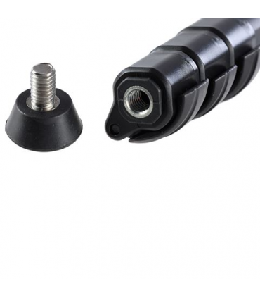 Monopied video de 146 cm NT-3958M Nest