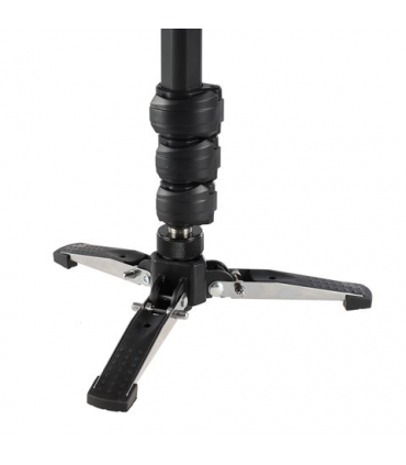 Monopied video de 146 cm NT-3958M Nest