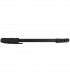 Monopied 171 cm WT-1003 Nest