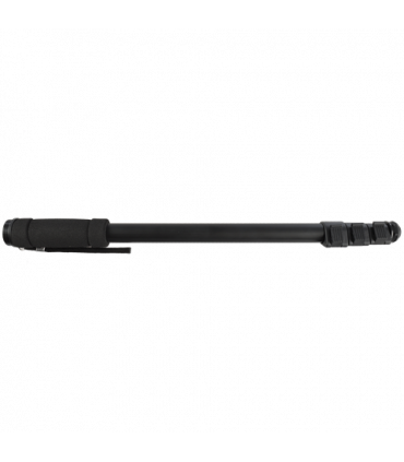 Monopied 171 cm WT-1003 Nest