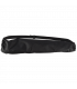 Monopied 171 cm WT-1003 Nest
